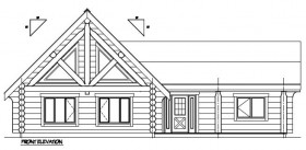 Callaghan II plan