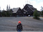 How Durable Are Handcrafted Log Homes?